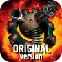 Defense Zone - Original APK+MOD (Remove ads)v1.3.17 Defense Zone - Original