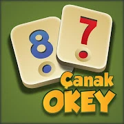 Çanak Okey - Mynet Mod apk