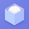 Fluidity - Adaptive Icon Pack icon
