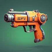 Endurance: dead space Premium Mod Apk [Mod Menu]