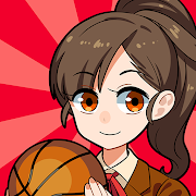 机でバスケ Mod Apk