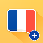 French Verb Conjugator Pro Mod