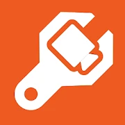 MP4Fix Video Repair Tool Mod Apk [Unlocked]