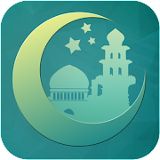 Prayer Times - Qibla, Al Quran Mod