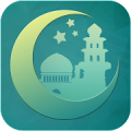 Prayer Times - Qibla, Al Quran Mod