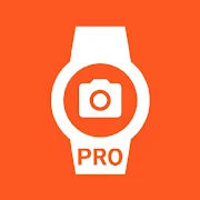 Camera Control for Wear OS Mod Apk 4.0.3 [Paid for free][Free purchase]