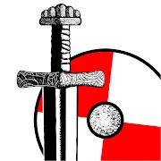 Sword & Glory Mod apk