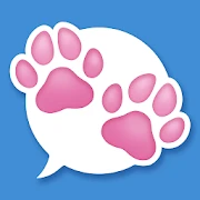 My Talking Pet Mod Apk [Unlocked][Premium]