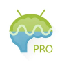 Mindroid PRO Unlock APK+MOD (Paid for free)v1.9 Mindroid PRO Unlock