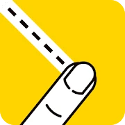 Cut It: Brain Puzzles Mod Apk [Remove ads][Unlocked]