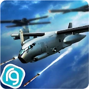 Drone 2 Free Assault Mod Apk 2.2.171 [Quitar anuncios][Mod speed]