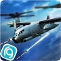 Drone 2 Free Assault APK+MOD (Remove ads)v2.2.171 Drone 2 Free Assault