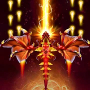 Dragon Epic - Idle & Merge APK+MOD (God Mode)v1.164 Dragon Epic - Idle & Merge