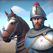 Flourishing Empires Mod Apk 2.1 [Sınırsız para][Ücretsiz satın alma]
