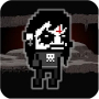 Metal Mayhem Mod icon