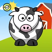 Barnyard Games For Kids (SE) Mod apk