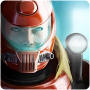Xenowerk APK+MOD (Unlimited money)v1.6.1 Xenowerk