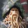 Pirates of the Caribbean: ToW APK+MOD (Unlimited money)v1.0.300 Pirates of the Caribbean: ToW