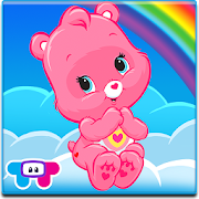 Care Bears Rainbow Playtime Mod