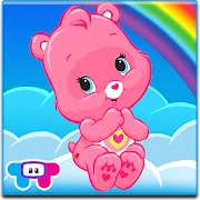 Ositos cariñosos en Arco iris Mod Apk 1.0.8 [Completa]