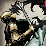 Princess And Knight Mod Apk 