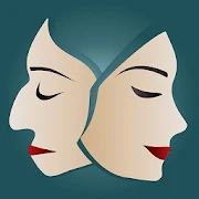 Plastic Surgery Simulator Mod Apk [Full]