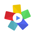 Scoompa Video: Slideshow Maker icon