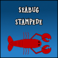 Seabug Stampede icon