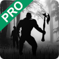 Zombie Watch - Premium Mod