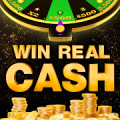 Lucky Match - Real Money Games icon