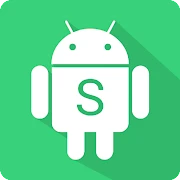 DroidScript: JS and Python IDE Mod Apk 2.78 [Desbloqueado][Prima]
