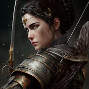 TotAL RPG - Classic style ARPG Mod apk