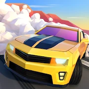 Hot Slide Mod Apk [Unlimited money][Unlocked]