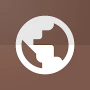 Toolmaps APK+MOD (Optimized)v5.62 Toolmaps