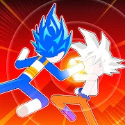 Stick Super Fight Mod Apk [Unlimited money]