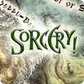 Sorcery! 3‏ Mod