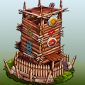 Tower Defense – Defender TD icon