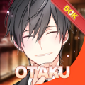 Handsome Otaku - Otome Simulation Chat Story Mod