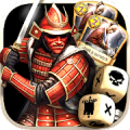 Warbands: Bushido - Tactical Miniatures Board Game‏ Mod