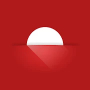 Twilight: Blue light filter APK+MOD (Paid for free)v14.6 Twilight: Blue light filter