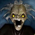 Scary Hospital 3d Horror Adventure Game Mod