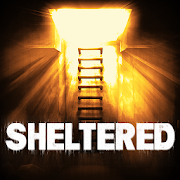 Sheltered Mod