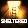 Sheltered‏ Mod