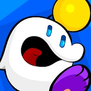 Klee: Spacetime Cleaners Mod Apk [Unlimited money]