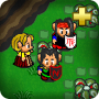 GraalOnline Classic APK+MOD v701492 GraalOnline Classic