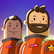 Endless Colonies: Idle Tycoon Mod Apk 3.47.00 [المال غير محدود]