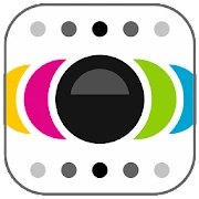 Phogy, 3D Camera Mod Apk 1.53 [مفتوحة]