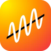 Electrical Calculations Mod Apk