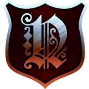 Naroth Mod Apk [Unlimited money]