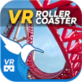 Rollercoaster VR‏ Mod